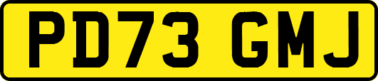 PD73GMJ