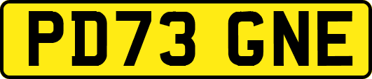 PD73GNE
