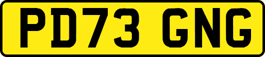 PD73GNG