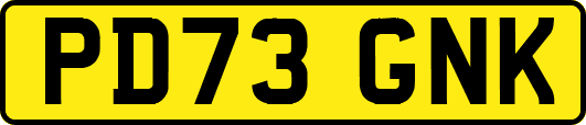 PD73GNK