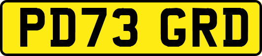 PD73GRD