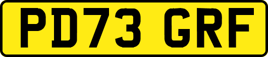 PD73GRF
