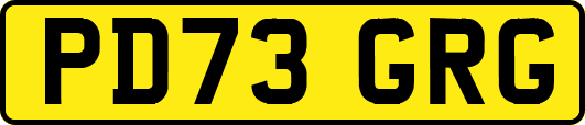 PD73GRG