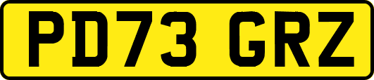 PD73GRZ