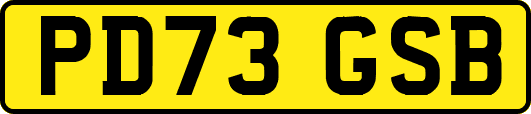 PD73GSB
