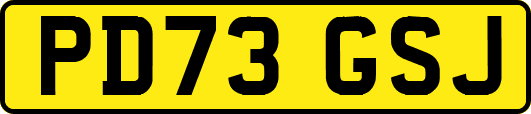 PD73GSJ