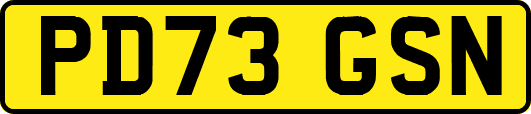 PD73GSN
