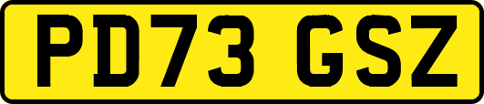 PD73GSZ