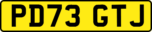 PD73GTJ