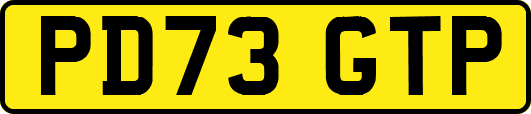 PD73GTP
