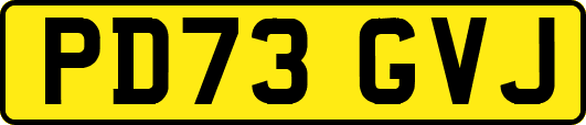 PD73GVJ
