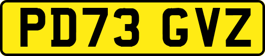 PD73GVZ