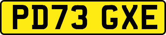 PD73GXE