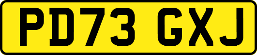 PD73GXJ