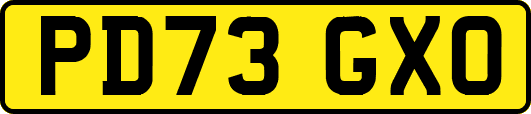 PD73GXO