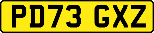 PD73GXZ
