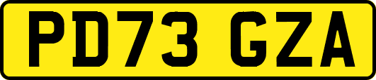 PD73GZA