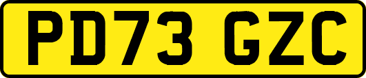 PD73GZC