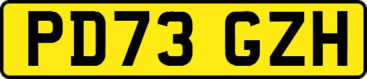 PD73GZH