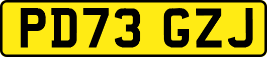 PD73GZJ