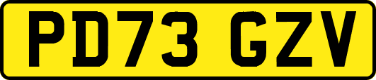 PD73GZV