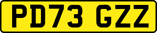 PD73GZZ