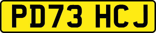 PD73HCJ