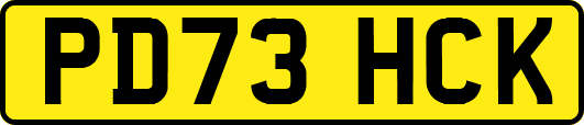 PD73HCK