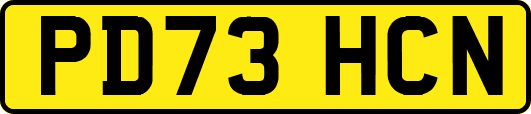 PD73HCN