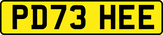 PD73HEE