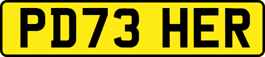 PD73HER
