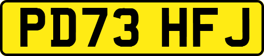PD73HFJ