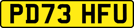 PD73HFU
