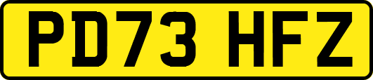 PD73HFZ