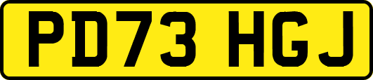 PD73HGJ