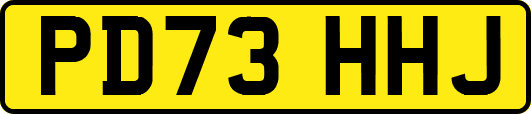 PD73HHJ