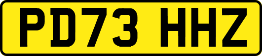 PD73HHZ