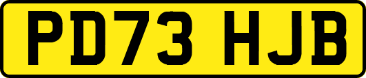 PD73HJB