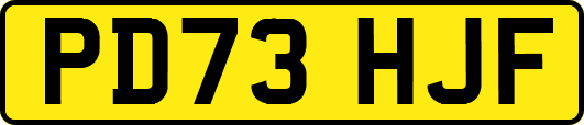 PD73HJF