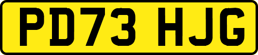 PD73HJG