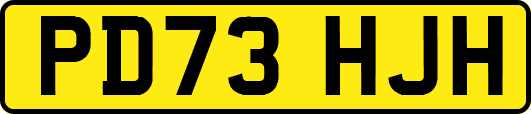 PD73HJH