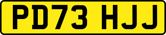 PD73HJJ