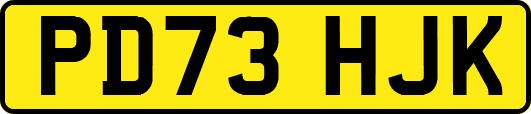 PD73HJK
