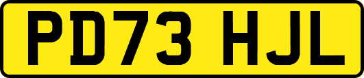 PD73HJL
