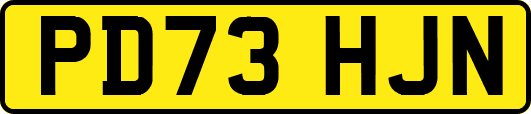 PD73HJN