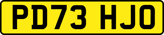 PD73HJO