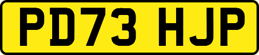 PD73HJP
