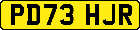 PD73HJR