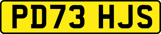 PD73HJS