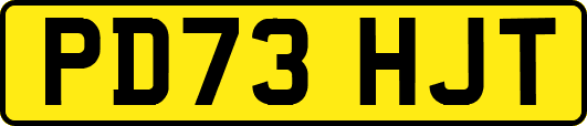 PD73HJT